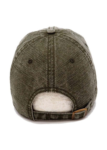 Кепка Cofee Collection (304674866)