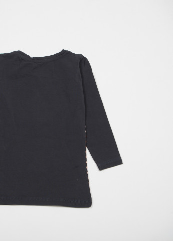 Лонгслів TOM DU (251380290)