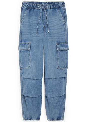 Джинси C&A (335386755)