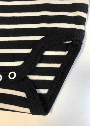 Боди ArDoMi (315593267)