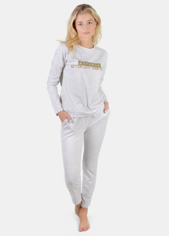 Комплект жіночий N.EL. (253644166)