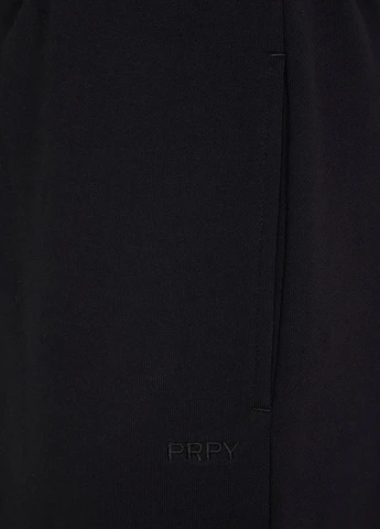 Шорти PRPY (293733312)