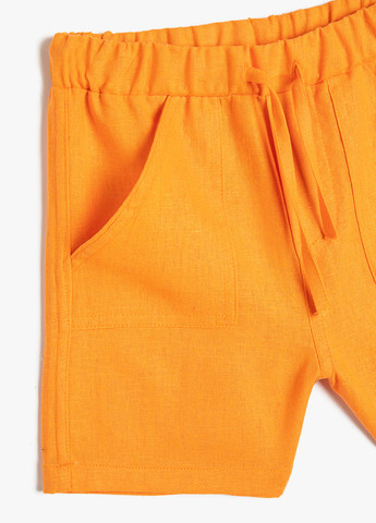 Шорти KOTON (263855138)