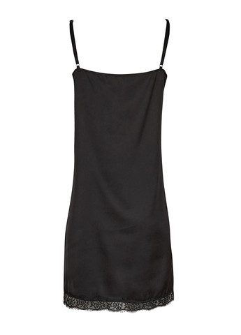 Ночная рубашка Fleri (363862805)