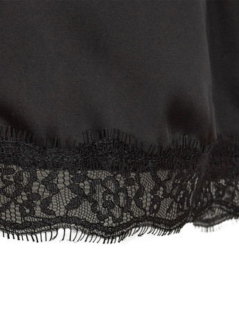 Ночная рубашка Fleri (363862805)