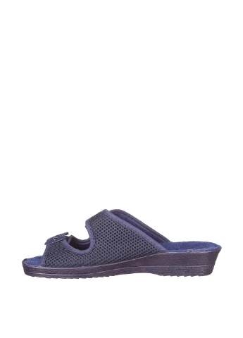 Шльопанці Casual (51437242)