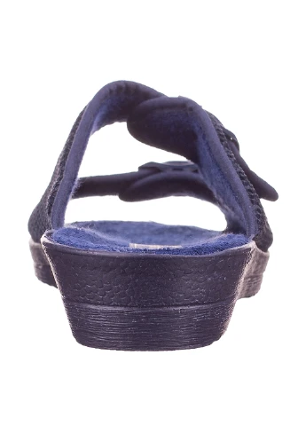 Шльопанці Casual (51437242)