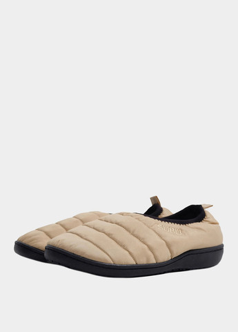 Сабо Subu PACKABLE F-LINE (317631958)