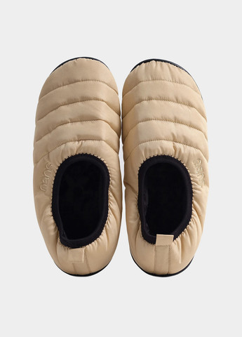 Сабо Subu PACKABLE F-LINE (317631958)