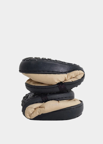 Сабо Subu PACKABLE F-LINE (317631958)