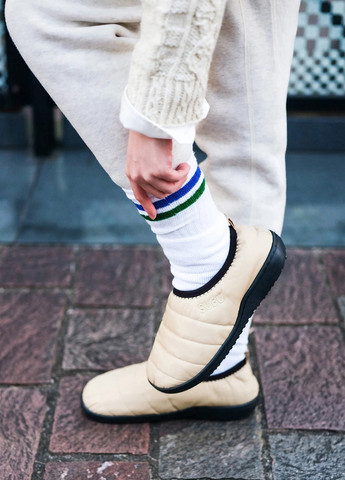 Сабо Subu PACKABLE F-LINE (317631958)