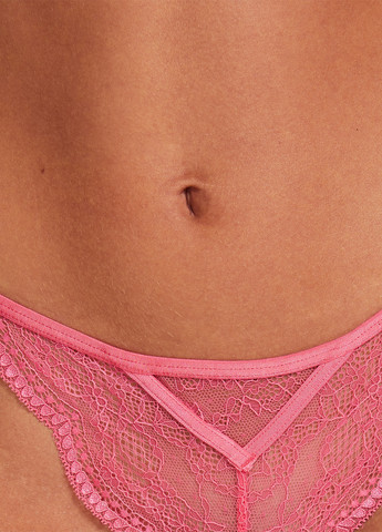 Трусики Hunkemoller (322033250)