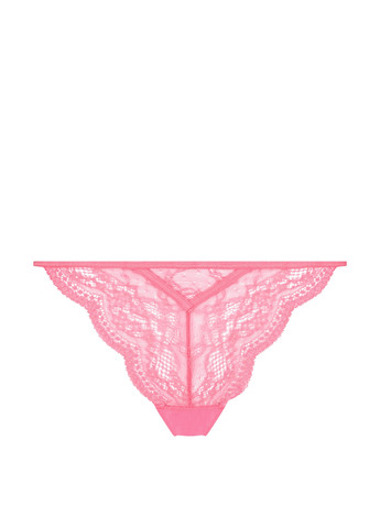 Трусики Hunkemoller (322033250)