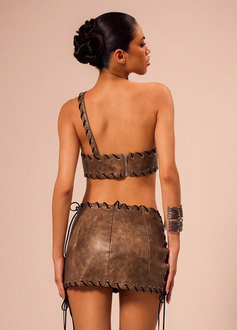 Топ SHEIN (322814406)