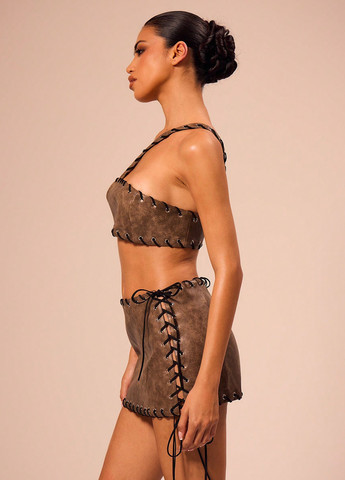 Топ SHEIN (322814406)