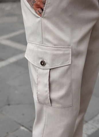 Штани SHEIN (367747949)