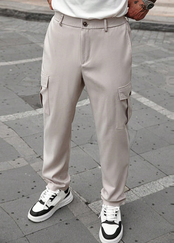 Штани SHEIN (367747949)