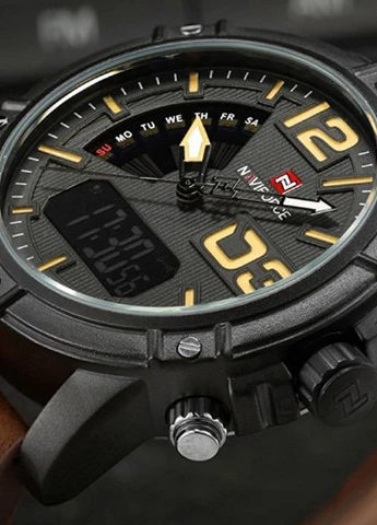 Часы Naviforce (82922323)