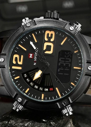 Часы Naviforce (82922323)