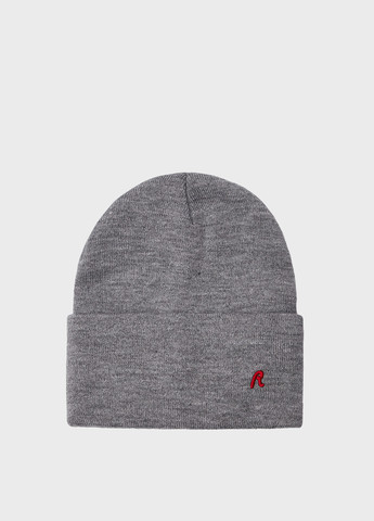 Комплект (шапка, рукавички) Replay (315060280)