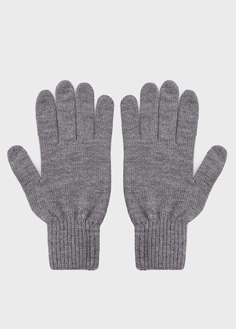 Комплект (шапка, рукавички) Replay (315060280)