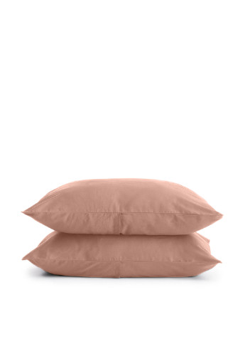 КПБ (семейный) Cosas (66609392)