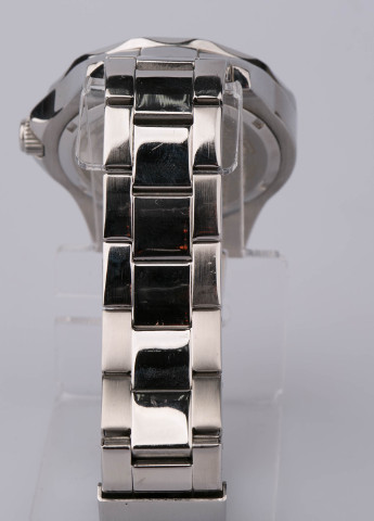 Часи Stuhrling original (255816937)