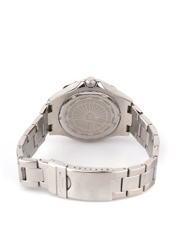 Часи Stuhrling original (255816937)