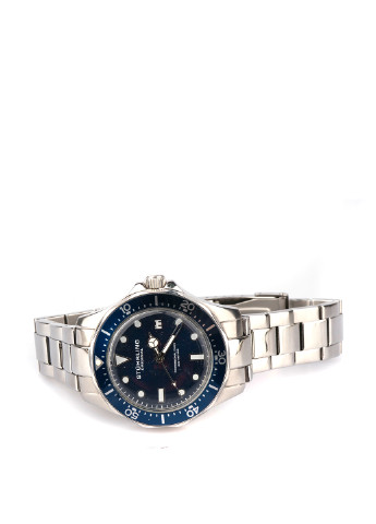 Часи Stuhrling original (255816937)