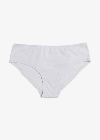 Трусики (10 шт.) H&M (367100846)