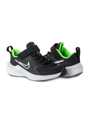 Кросівки DOWNSHIFTER 11 PSV Nike (254546858)