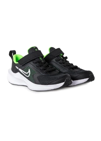 Кросівки DOWNSHIFTER 11 PSV Nike (254546858)