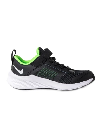 Кросівки DOWNSHIFTER 11 PSV Nike (254546858)