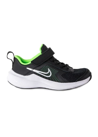 Кросівки DOWNSHIFTER 11 PSV Nike (254546858)