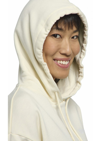 Худі Jack Wolfskin ESSENTIAL HOODIE W (328829591)