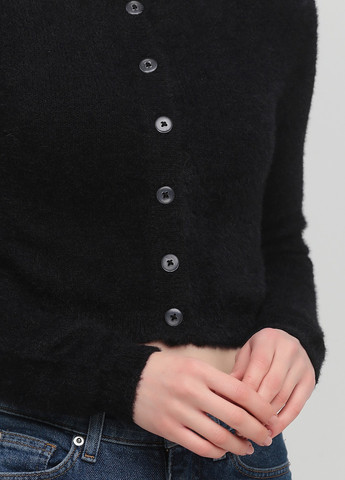 Кардиган H&M (365716925)