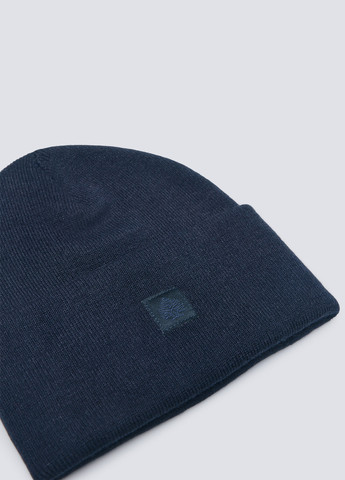 Шапка Springfield (367104008)