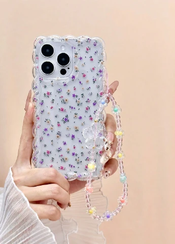 Чехол SHEIN (341251152)