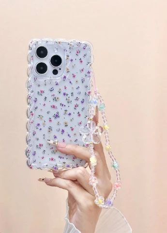 Чехол SHEIN (341251152)