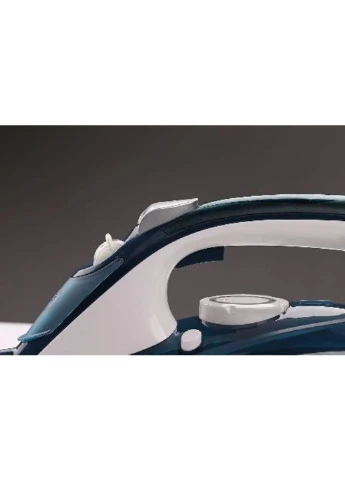 Праска SIH-2800-TQC 2800 Вт Gorenje (253854222)