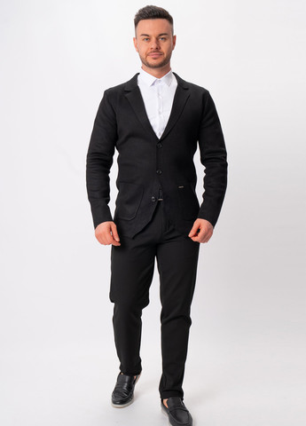 Пиджак Trend Collection (369659945)