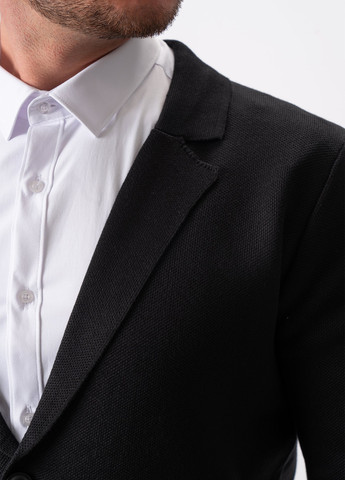 Пиджак Trend Collection (369659945)