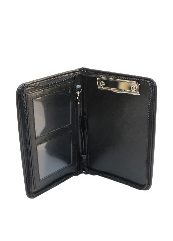 Сумка для документов JPB (158197952)