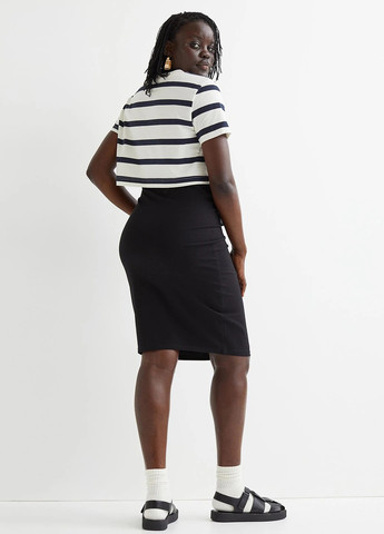 Спідниця для вагітних H&M (331768858)