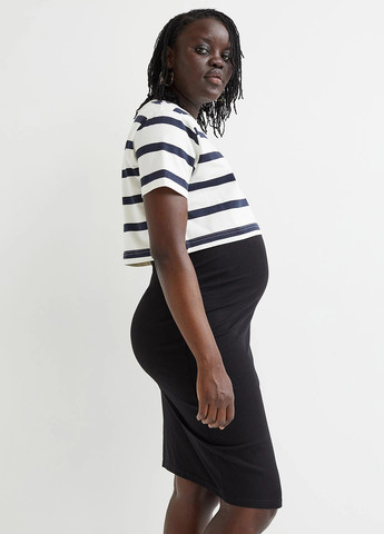 Спідниця для вагітних H&M (331768858)