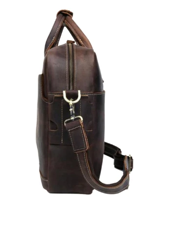 Портфель RoyalBag (177162662)