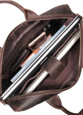 Портфель RoyalBag (177162662)