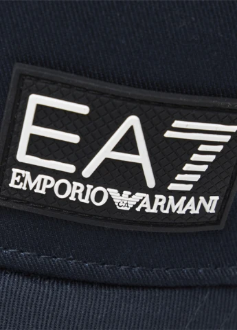 Кепка EA7 (238495597)