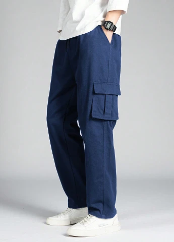 Штани SHEIN (330749725)