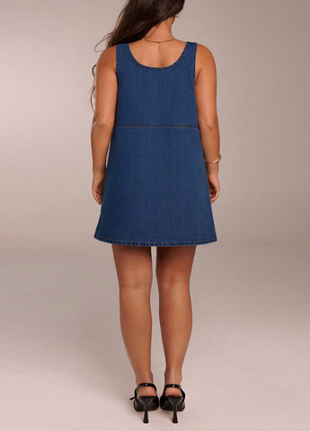 Сарафан SHEIN (366092806)